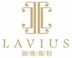 LAVIUS