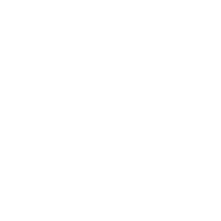 share-linkedin